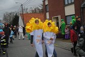 Photo 39 - Carnaval de kain