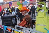 Photo 40 - Carnaval de kain