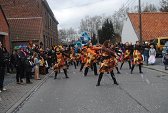 Photo 41 - Carnaval de kain
