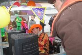 Photo 42 - Carnaval de kain