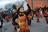 Photo 43 - Carnaval de kain