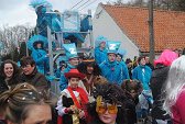 Photo 44 - Carnaval de kain
