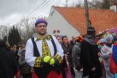 Photo 45 - Carnaval de kain