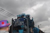 Photo 46 - Carnaval de kain