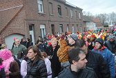 Photo 47 - Carnaval de kain