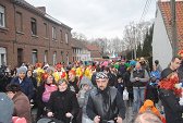 Photo 48 - Carnaval de kain