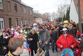 Photo 49 - Carnaval de kain