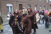 Photo 50 - Carnaval de kain
