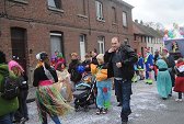 Photo 51 - Carnaval de kain