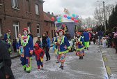 Photo 52 - Carnaval de kain