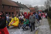 Photo 53 - Carnaval de kain