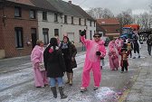 Photo 54 - Carnaval de kain