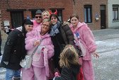 Photo 55 - Carnaval de kain