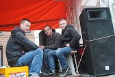 Photo 56 - Carnaval de kain