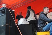 Photo 57 - Carnaval de kain