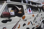 Photo 58 - Carnaval de kain