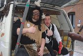 Photo 59 - Carnaval de kain
