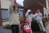 Photo 60 - Carnaval de kain
