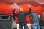 Photo 61 - Carnaval de kain