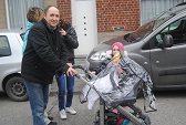Photo 62 - Carnaval de kain