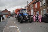 Photo 63 - Carnaval de kain