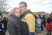 Photo 64 - Carnaval de kain