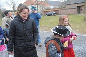 Photo 65 - Carnaval de kain