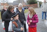Photo 66 - Carnaval de kain
