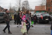Photo 67 - Carnaval de kain