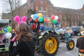 Photo 68 - Carnaval de kain