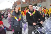 Photo 69 - Carnaval de kain