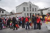 Photo 70 - Carnaval de kain