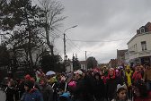 Photo 71 - Carnaval de kain
