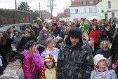 Photo 72 - Carnaval de kain