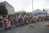 Photo 73 - Carnaval de kain
