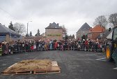 Photo 74 - Carnaval de kain
