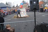 Photo 75 - Carnaval de kain
