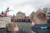 Photo 76 - Carnaval de kain