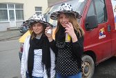 Photo 77 - Carnaval de kain