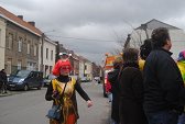 Photo 78 - Carnaval de kain