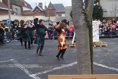 Photo 79 - Carnaval de kain