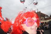 Photo 80 - Carnaval de kain