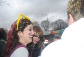 Photo 81 - Carnaval de kain