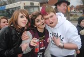 Photo 82 - Carnaval de kain