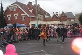 Photo 83 - Carnaval de kain