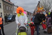Photo 84 - Carnaval de kain