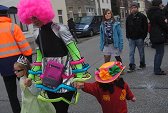 Photo 85 - Carnaval de kain