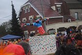 Photo 86 - Carnaval de kain