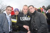 Photo 87 - Carnaval de kain