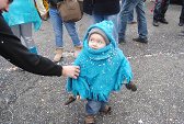 Photo 88 - Carnaval de kain
